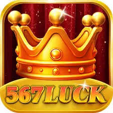 567LUCK - Game TPS Seru dan Mengasyikkan