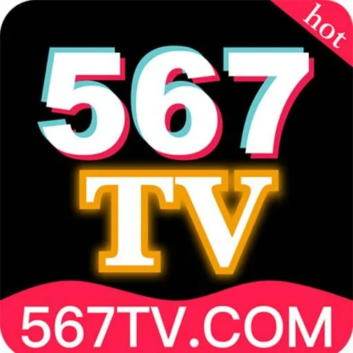 567TV - Game Domino Seru untuk Semua