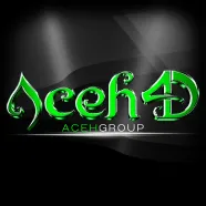 ACEH4D - Pertarungan epik di dunia Fighting