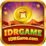 IDRGAME - Game Bingo Seru dan Mengasyikkan