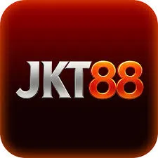 JKT88 - Teror Malam di Jakarta