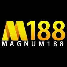 MAGNUM188 - Game MOBA Terlengkap dan Penuh Tantangan