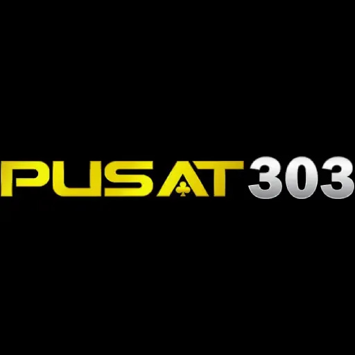 PUSAT303 - Permainan Poker Terbaik untuk Pengalaman Seru
