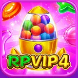 RPVIP4 - Permainan Seru Match-3 untuk Semua Usia