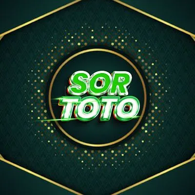 SORTOTO - Game Olahraga Seru dan Menantang