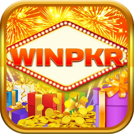 WINPKR - Permainan Tycoon yang Menantang dan Menarik
