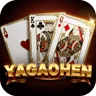 YAGAOHEN - Permainan Kasino Seru dan Menyenangkan